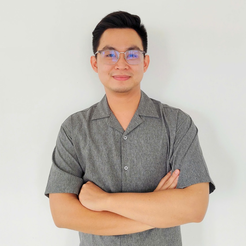 Tran Ngoc Ha 1