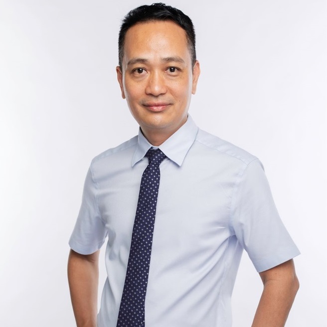 Tran Van Phuc 2 1