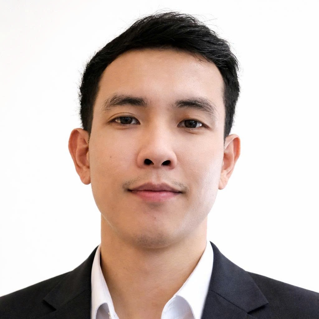 z Hieu Nguyen 1